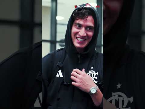 image para ilustrar o artigo