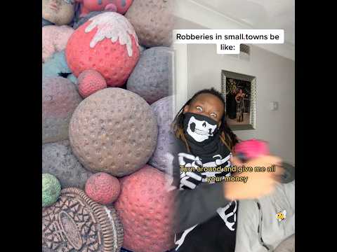 #leightonwhyte #funny #fyp #xyzbca #jokes