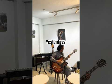 咖啡香裡的爵士琴聲在 Basilica，我們用音樂與咖啡交換片刻的平靜。11/2（日）爵士二重奏，邀你一起聽、一起感受。☕ 平日營業｜手壓咖啡#爵士現場 #台北咖啡廳  #咖啡日常 #台北爵士