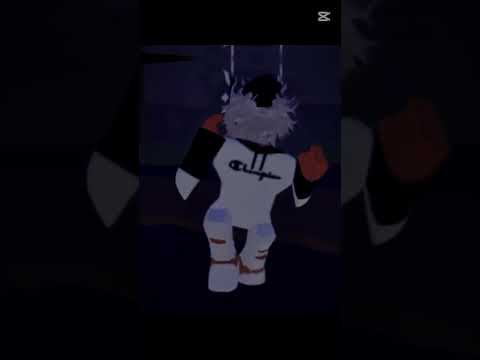 Say it #roblox #robloxmemes #rblx