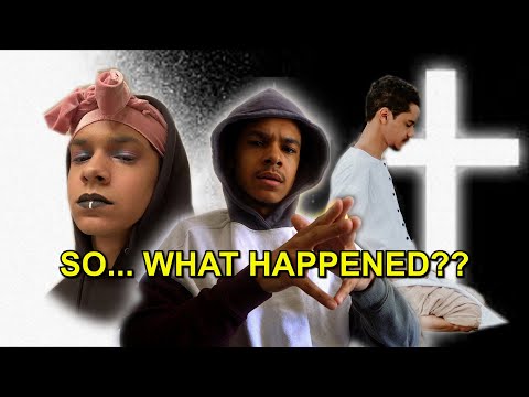 YouTube video thumbnail