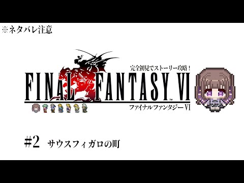 thumbnail_Ee1jpaGKW3E