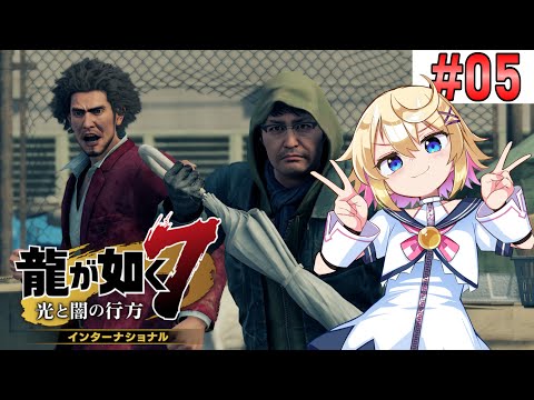 thumbnail_Ee2ZFI3gC8o