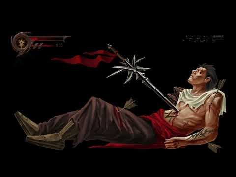 510 - R U Broken 2? (Visualizer)
