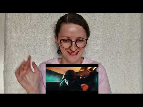 StoryBoard 2 de la vidéo ATEEZ - 'Lemon Drop' MV REACTION