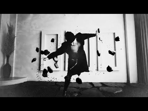 KALA - 『GET UP』 (Official Music Video)
