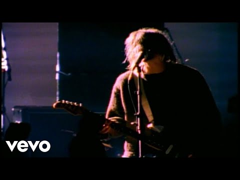 Nirvana - Breed