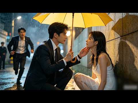 Reborn Heiress Slaps Greedy Ex. I Married His Worst Enemy for Ultimate Revenge! poster