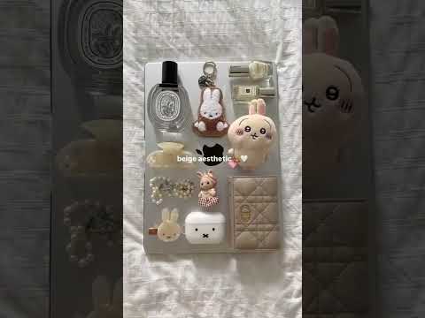 Ballerina cappuccina ? Espresso singora??💗🩰🌸||🤎🥥🥨#espressolover #barbie #apple #aesthetic