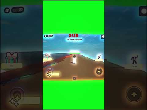 /e Confess 🔥 @TheChristmasGamer