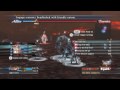 ASephiroth