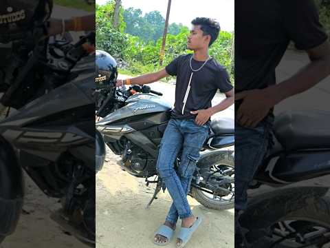 #newmusic #dancehallmusic #music #dancehall #viralshorts #trendingshorts #viralshort #youtubeshorts