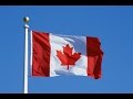 Caller: I can Find no Canadians who Want American Health Care...