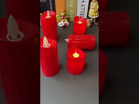 amazon finds gadgets #kitchen #shop #shopping #hack are #home #house #decor have #viral #reels