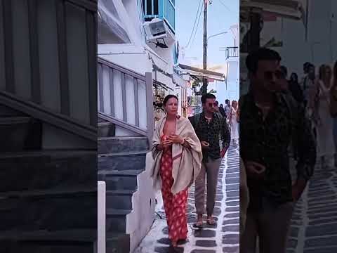 29 Οκτωβρίου 2025