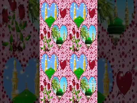 #aliahmedtalukder #beautiful #dua #shortvideo #shorts