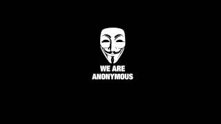 Anonymous - Message to Philippine President PNoy