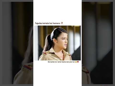 Tajurba keheta hai hamara 🥀#new #shayrisafar #drama #dramamovie #instagram #dramamovie #shairyi