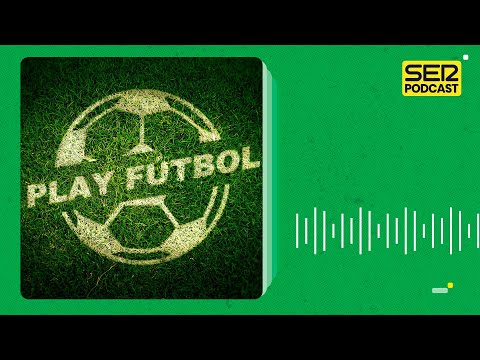 Play Fútbol | El reto de Slot