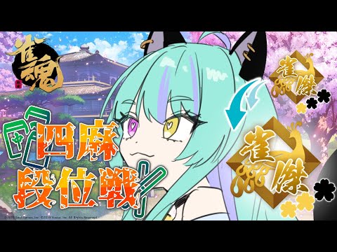 thumbnail_EeK7xpfNyDc