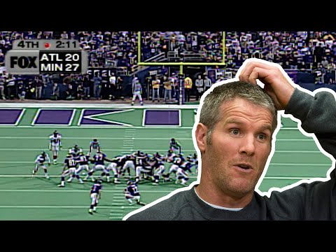 NFL Throwback: Top 10 Playoff Upsets in Football History