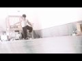 AsianElf - 4321 // Milk N' Cookies tryout