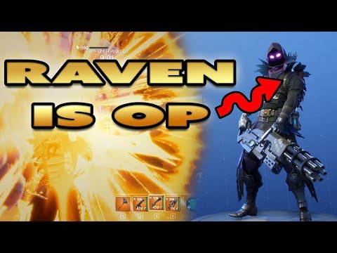 How To Play Stretched Res Fortnite Season 10