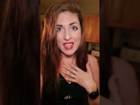 🎵 https://www.patreon.com/JuliaWestlin/posts/161120832?utm_campaign=postshare_creator