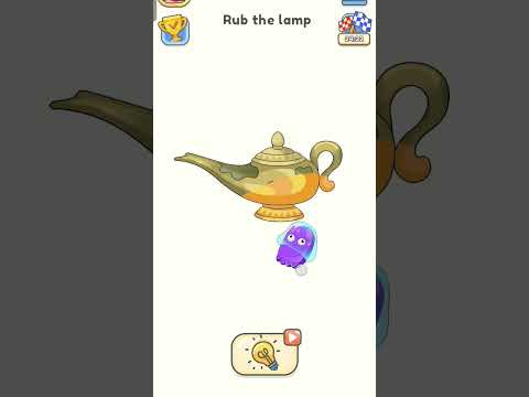 How to beat in DOP 5 #dop5 #shorts #trendingshorts