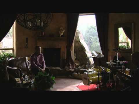 Woody Shaw The Moontrane Woody Shaw The Moontrane