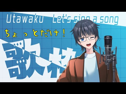 thumbnail_EeTM5AmeeLE