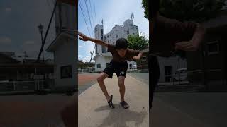動画サムネイル