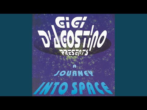 Giallone Remix