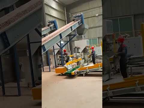 whatsApp: +8615638451357  Wood chip pellet machine, biomass pellet machine, pellet machine