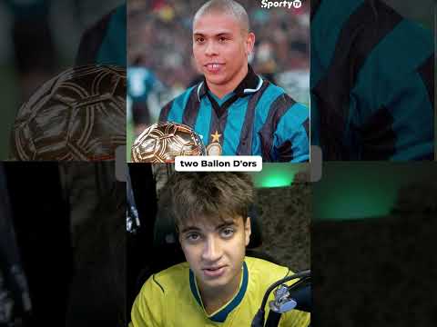 Best Footballers at <strong>Age</strong> 25 + HIM