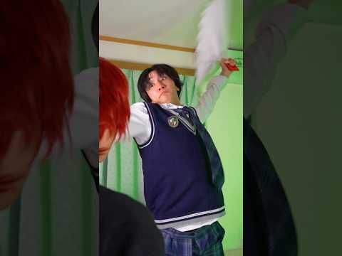 Sorry, Thank you, Connection🤝❤️‍🩹