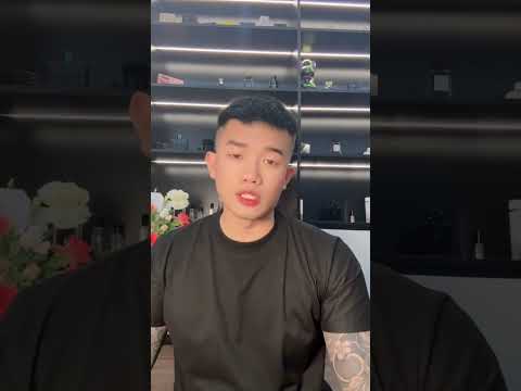 Polo Black-mùi của người đàn ông ít nói nhưng khiến ai cũng phải ngoái nhìn. #BanhPerfume #Poloblack