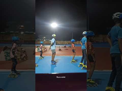 #trendingshorts #update #ytshorts #ytviral #ytshortsvideo #ytshortsvideo #skating