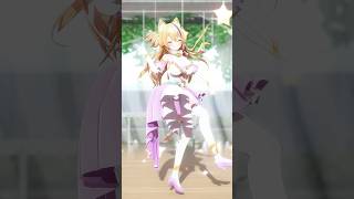 【 ウィッチウォッチOP 】 Watch me! / YOASOBI 踊ってみた 【 #watchme #YOASOBI #ウィッチウォッチ