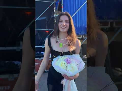 Чекаєте новий трек?❤️