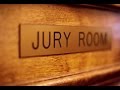Thom Explains Jury Nullification