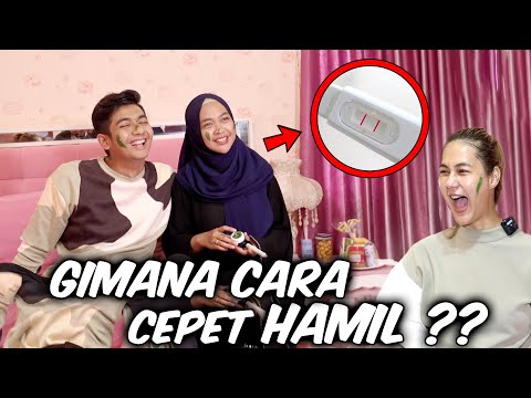 SERANGAN FAJAR BIKIN RICIS HAMIL ..