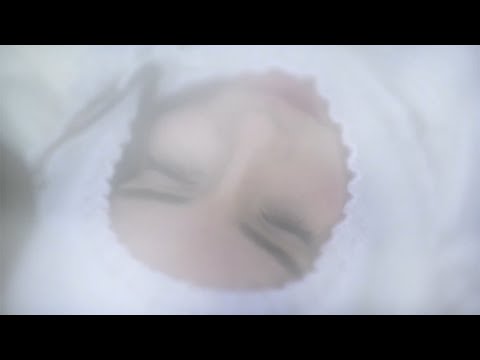 Malibu Concert Tickets - 2026 Tour Dates