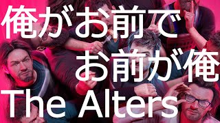 動画サムネイル