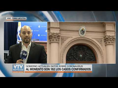 50 uruguayos retornarán desde Argentina luego de estar varados