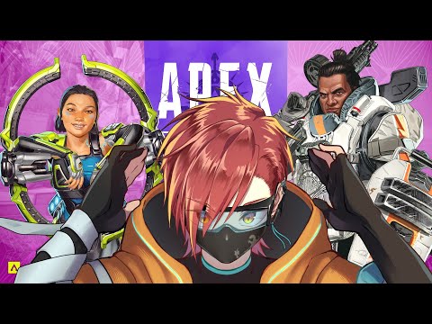 thumbnail_Eeqi4KQhVXw