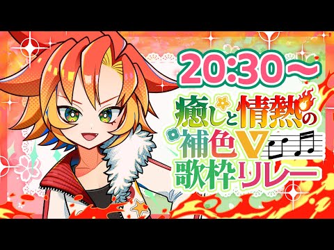 thumbnail_EesGhBTO90U