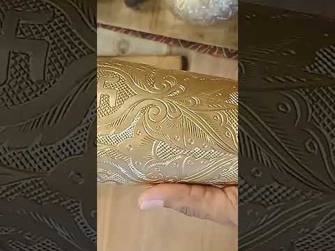 😱😱WOW HandiCraft❤️#shorts#ytshorts#youtubeshorts#viral#reels#shortsfeed#explore#youtubeshorts#diwali