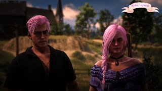 When yah kuda #cakrawalacountyredm