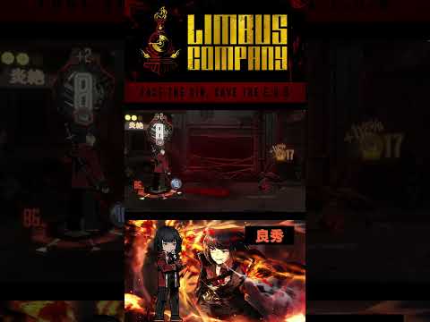thumbnail_Eew7_HymHIM